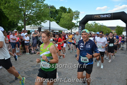 Ingreennes 2025/INGRE2025_00583.JPG